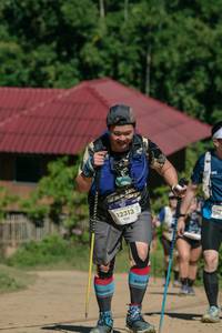 BIB: 
                            <button type="button" onclick="openModal(26719089)" class="btn btn-primary btn-sm float-right btn-popup" data-toggle="modal" data-target=".modal-high-quality">
                        <i class="fas fa-shopping-cart"></i> Add to Cart
                    </button>
                                            <button type="button" onclick="isThisMe(26719089, true)" class="btn btn-success btn-sm float-right btn-popup btn-isme hidden" data-toggle="tooltip" data-placement="bottom" title="นี่คือรูปของคุณใช่ไหม คลิกที่นี่เพื่อเอาเข้าอัลบั้ม">
                        <i class="fas fa-plus"></i> Add to album
                    </button>
                    <button type="button" onclick="isThisMe(26719089, false)" class="btn btn-warning btn-sm float-right btn-popup btn-isnotme hidden">
                        <i class="fas fa-ban"></i> Remove from album
                    </button>